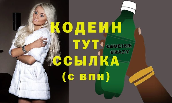 2c-b Инта