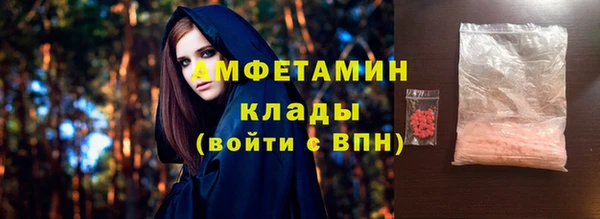 тгк Инсар