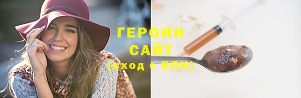 тгк Инсар