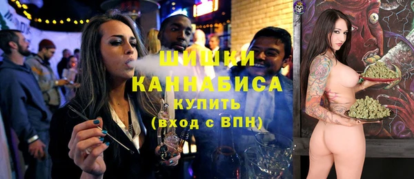 2c-b Инта