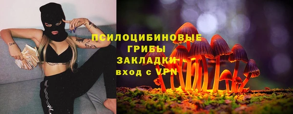 марки lsd Зеленодольск
