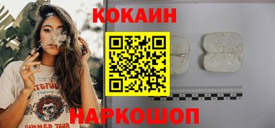 экстази Нягань