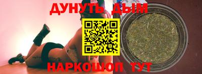 экстази Нягань