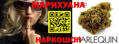 стаф Абакан