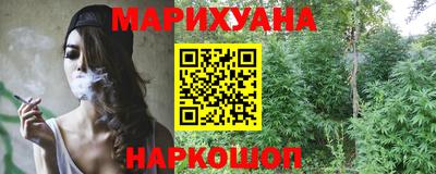 экстази Нягань