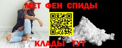экстази Нягань