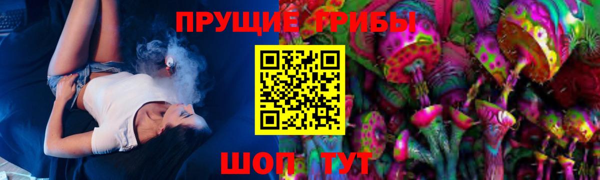 Псилоцибиновые грибы Psilocybine cubensis  Псилоцибиновые грибы Psilocybine cubensis  Вход с VPN  Северодвинск 